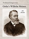 Click image for larger version

Name:	gregorovius-goethe-cover.jpg
Views:	81
Size:	99.0 KB
ID:	190517