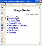 Click image for larger version

Name:	Googlereader_with_reading_list.jpg
Views:	223
Size:	79.5 KB
ID:	55115