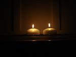 Click image for larger version

Name:	candles burning.jpg
Views:	1880
Size:	325.4 KB
ID:	33316