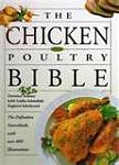 Click image for larger version

Name:	chicken bible.jpg
Views:	251
Size:	5.2 KB
ID:	72883