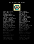 Click image for larger version

Name:	Daria Morgendorffer Reading Challenge.png
Views:	395
Size:	171.3 KB
ID:	132584