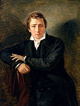 Click image for larger version

Name:	Heinrich_Heine.PNG
Views:	477
Size:	114.0 KB
ID:	95258