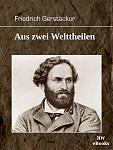 Click image for larger version

Name:	gerstaecker-2weltth-cover.jpg
Views:	377
Size:	97.7 KB
ID:	161090