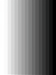 Click image for larger version

Name:	16_shades_of_gray.png
Views:	404
Size:	1.3 KB
ID:	7196