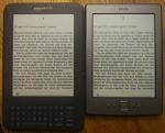 Click image for larger version

Name:	kindle3_4.jpg
Views:	515
Size:	1.09 MB
ID:	78026