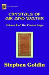 Click image for larger version

Name:	Crystals of Air and Water-cover.jpg
Views:	1456
Size:	1.22 MB
ID:	97771