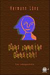 Click image for larger version

Name:	Cover - Das zweite Gesicht.jpg
Views:	770
Size:	312.6 KB
ID:	39582