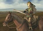 Click image for larger version

Name:	zelda_twlight_princess_link_new_generation.jpg
Views:	306
Size:	114.3 KB
ID:	15636