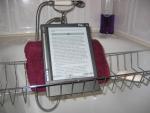 Click image for larger version

Name:	Bath rack.jpg
Views:	458
Size:	159.4 KB
ID:	2407