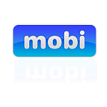 Click image for larger version

Name:	mobi-reflec.png
Views:	272
Size:	15.7 KB
ID:	56892