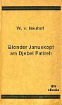 Click image for larger version

Name:	neuhof-janus-cover.jpg
Views:	536
Size:	79.7 KB
ID:	161565