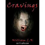 Click image for larger version

Name:	cravingscover.jpg
Views:	297
Size:	26.0 KB
ID:	73535