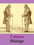 Click image for larger version

Name:	VoltaireDi.jpg
Views:	486
Size:	213.1 KB
ID:	115497