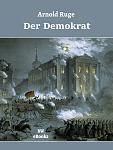 Click image for larger version

Name:	ruge-demokrat-cover.jpg
Views:	101
Size:	99.8 KB
ID:	202411