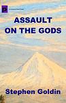 Click image for larger version

Name:	Assault-Kindle.jpg
Views:	224
Size:	377.0 KB
ID:	98159