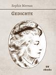 Click image for larger version

Name:	mereau-gedichte-cover.jpg
Views:	151
Size:	98.8 KB
ID:	193334