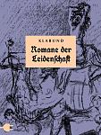Click image for larger version

Name:	Klabund-Romane der Leidenschaft.jpg
Views:	429
Size:	937.8 KB
ID:	103061