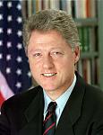Click image for larger version

Name:	Bill-Clinton-Would.jpg
Views:	176
Size:	24.6 KB
ID:	65448