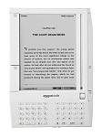 Click image for larger version

Name:	kindle2.jpg
Views:	720
Size:	36.7 KB
ID:	7356