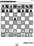 Click image for larger version

Name:	gnuchess.gtkclock.png
Views:	1066
Size:	35.3 KB
ID:	5622