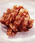 Click image for larger version

Name:	crispy-bacon.jpg
Views:	148
Size:	46.0 KB
ID:	59960
