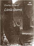 Click image for larger version

Name:	dickens-dorrit-cover.jpg
Views:	254
Size:	100.1 KB
ID:	162123