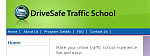 Click image for larger version

Name:	drivesafe.png
Views:	255
Size:	36.4 KB
ID:	13223