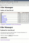 Click image for larger version

Name:	filemanager.png
Views:	1742
Size:	24.4 KB
ID:	140422