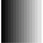 Click image for larger version

Name:	gray16.gif
Views:	483
Size:	13.0 KB
ID:	26128