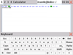 Click image for larger version

Name:	07_terminal_and_keyboard.png
Views:	5464
Size:	37.0 KB
ID:	110741