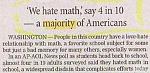 Click image for larger version

Name:	math.jpg
Views:	582
Size:	26.0 KB
ID:	99401