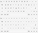 Click image for larger version

Name:	keyboard_diff.gif
Views:	341
Size:	16.2 KB
ID:	110988