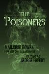 Click image for larger version

Name:	PoisonersThumbnail.jpg
Views:	108
Size:	83.4 KB
ID:	199550
