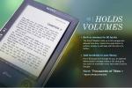 Click image for larger version

Name:	holdsvolumes3.jpg
Views:	2013
Size:	172.6 KB
ID:	900