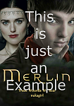 Click image for larger version

Name:	Merlin 11.png
Views:	305
Size:	488.4 KB
ID:	108150