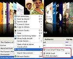 Click image for larger version

Name:	open_with_GUI_plugin.jpg
Views:	2075
Size:	148.0 KB
ID:	64081