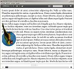 Click image for larger version

Name:	Parrot invert.jpg
Views:	249
Size:	148.8 KB
ID:	106962