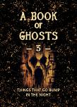Click image for larger version

Name:	BookOfGhosts--3-Thumb.jpg
Views:	198
Size:	108.1 KB
ID:	184958