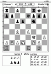 Click image for larger version

Name:	ajedrez kindle dx screen_shot-44124.GIF
Views:	182
Size:	40.8 KB
ID:	66449