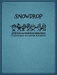 Click image for larger version

Name:	snowdrop-Thumbnail.jpg
Views:	376
Size:	70.2 KB
ID:	161131