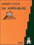 Click image for larger version

Name:	Cover - Die Narrenburg.jpg
Views:	512
Size:	144.1 KB
ID:	33151