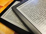 Click image for larger version

Name:	kindle4.jpg
Views:	461
Size:	213.6 KB
ID:	94955