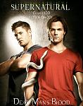 Click image for larger version

Name:	Supernatural.jpg
Views:	590
Size:	147.3 KB
ID:	102946