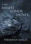 Click image for larger version

Name:	NightWinds-Thumbnail.jpg
Views:	86
Size:	94.6 KB
ID:	201078