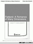 Click image for larger version

Name:	Kindle_Flatland.gif
Views:	722
Size:	19.2 KB
ID:	13282