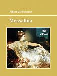 Click image for larger version

Name:	schirokauer-messalina-cover.jpg
Views:	207
Size:	96.4 KB
ID:	171312