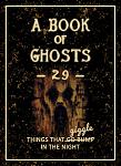 Click image for larger version

Name:	BookOfGhosts--29-Thumb.jpg
Views:	96
Size:	100.8 KB
ID:	195243