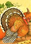 Click image for larger version

Name:	Thanksgiving Turkey.jpg
Views:	165
Size:	94.3 KB
ID:	40067