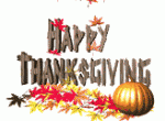 Click image for larger version

Name:	Thanksgiving Turkey2.gif
Views:	166
Size:	14.5 KB
ID:	40068