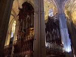 Click image for larger version

Name:	cathedral.jpg
Views:	824
Size:	107.4 KB
ID:	64400